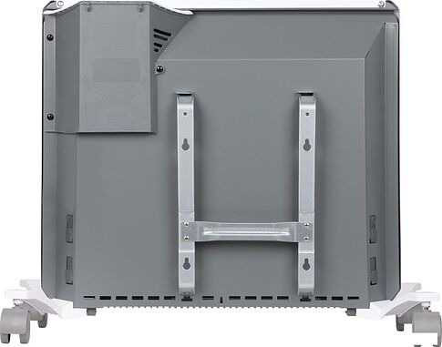 Конвектор Electrolux ECH/AS2-1000 MR