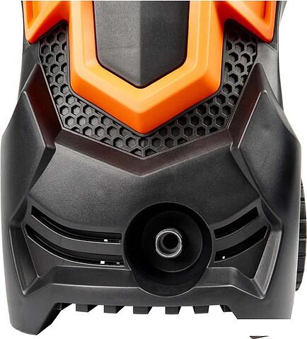 Мойка высокого давления Skiper PM-150