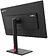 Монитор Lenovo ThinkVision T32h-30 63D3GAT1UK