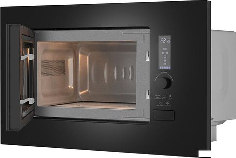 Микроволновая печь Weissgauff HMT-206 Inverter Grill