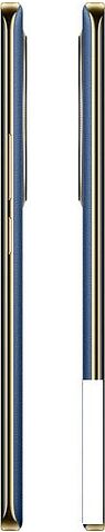 Смартфон Realme 12 Pro 8GB/256GB (синий)