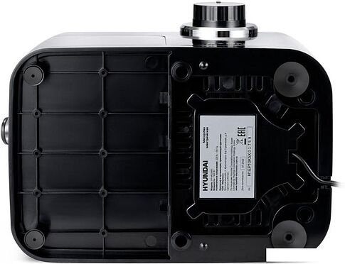 Мясорубка Hyundai HY-MG5491