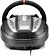 Руль Thrustmaster T300 Ferrari Integral Racing Wheel Alcantara Edition