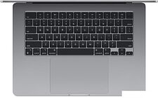 Ноутбук Apple Macbook Air 15" M2 2023 MQKP3