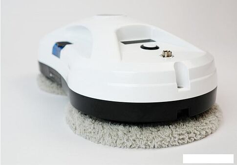 Робот для мытья окон Roome W-11