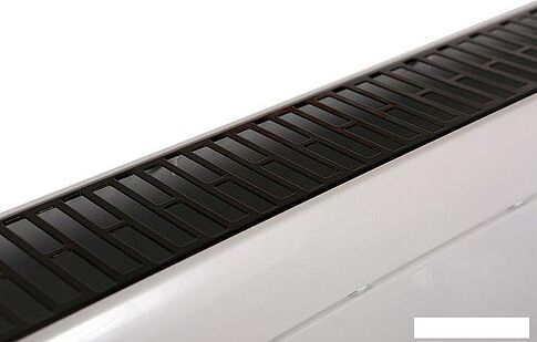 Конвектор Sturm CH1501