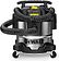 Пылесос DeWalt DXV20S