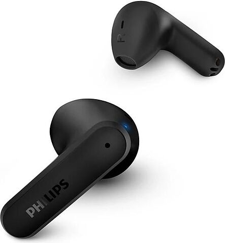 Наушники Philips TAT2139BK/00