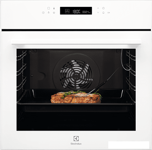 Духовой шкаф Electrolux EOE7C31V