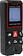 Лазерный дальномер Profipower PLD-60