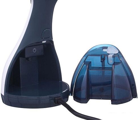 Отпариватель Hyundai H-HS02834