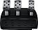 Руль Logitech G920 + G Driving Force Shifter (для Xbox One и Xbox Series X|S)