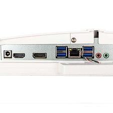 Моноблок Hiper V2 9YXTHV8I4W