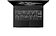 Игровой ноутбук MSI Creator M16 B12VE-810RU