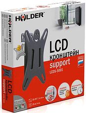 Кронштейн Holder LCDS-5001 Кронштейн Holder LCDS-5001