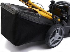 Газонокосилка Stiga Combi 53 SEQ B 2L0536528/ST1