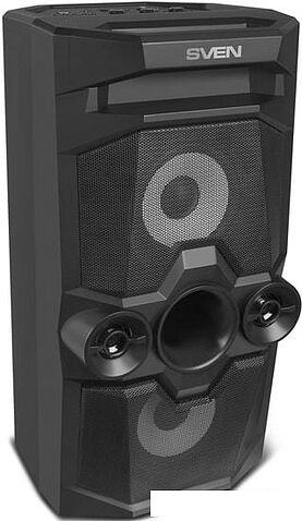 Беспроводная колонка SVEN PS-650