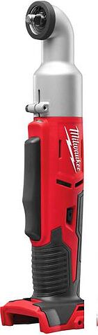 Ударный гайковерт Milwaukee M18 BRAIW-0 [4933447899]