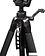 Трипод Hama Action 165-3D
