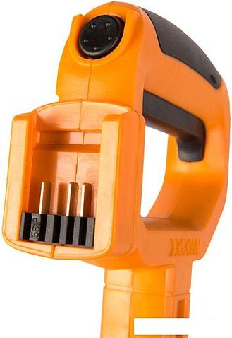 Аккумуляторная пила Worx JawSaw WG329E.9 (без АКБ)