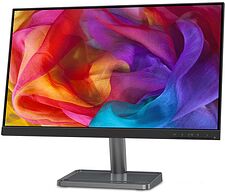 Монитор Lenovo L24i-30 Монитор Lenovo L24i-30