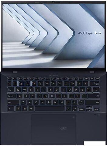 Ноутбук ASUS ExpertBook B9 OLED B9403CVAR-KM1187X
