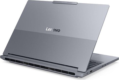 Игровой ноутбук Lenovo ThinkBook 16p G6 ADR 21U00015FW