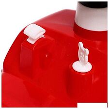 Каталка Guclu Cool Riders Сафари 4850 (красный)