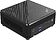 Компактный компьютер MSI Cubi N ADL-016BRU 936-B0A911-091