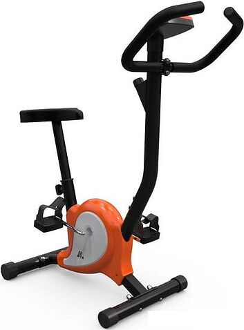 Велотренажер DFC B8005