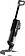 Пылесос Weissgauff V22 BLDC 250 Graphite DoubleSide AquaPro SelfDry