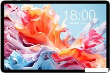 Планшет Teclast P30T 4GB/128GB (серый)