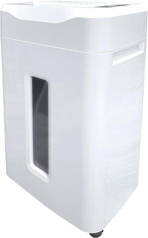Шредер Office-Kit S243N (3.9x38)