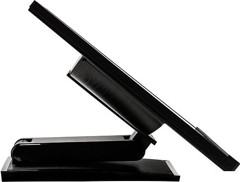 Информационная панель Iiyama ProLite T2454MSC-B1AG