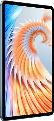 Планшет Blackview Mega 3 LTE 12GB/256GB (синий, с аксессуарами)