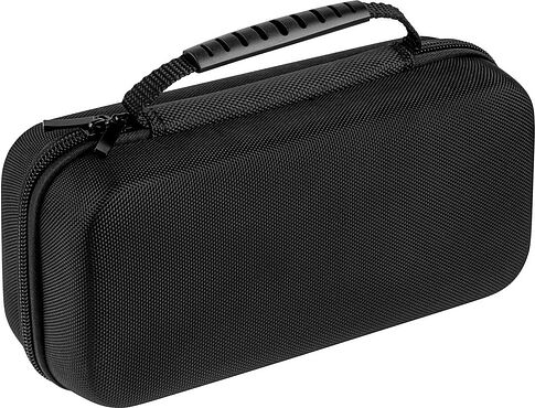 Тепловизор Bull TIC 1290