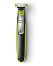 Триммер для бороды и усов Philips QP2630/30 Триммер для бороды и усов Philips QP2630/30