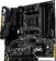 Материнская плата ASUS TUF B450M-PLUS Gaming