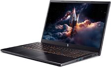 Игровой ноутбук Acer Nitro V 15 ANV15-52-59TU NH.QZ7CD.005 Игровой ноутбук Acer Nitro V 15 ANV15-52-59TU NH.QZ7CD.005