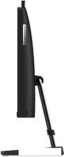 Моноблок Lenovo IdeaCentre 3 24ITL6 F0G000YLRK