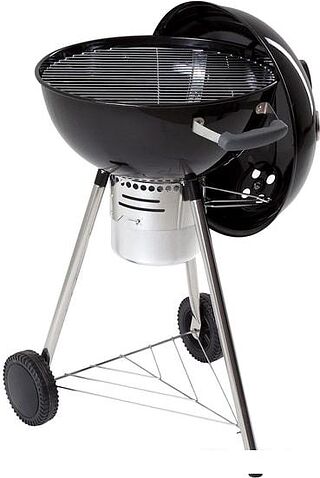 Гриль GoGarden Premium 46