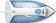 Утюг Philips 1000 Series DST1010/20