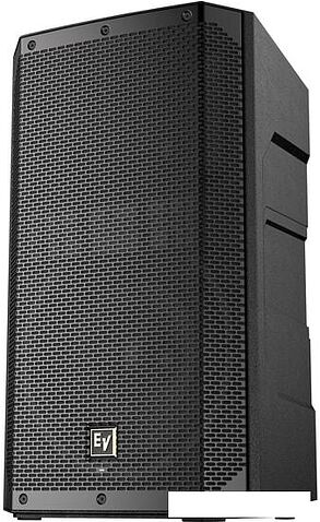 Концертная акустика Electro-Voice ELX200-12P