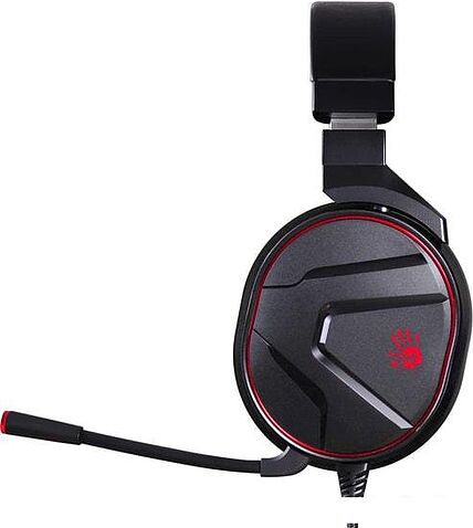 Наушники A4Tech Bloody G600i