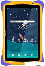 Планшет Prestigio SmartKids Up PMT3104_WI_D_EU