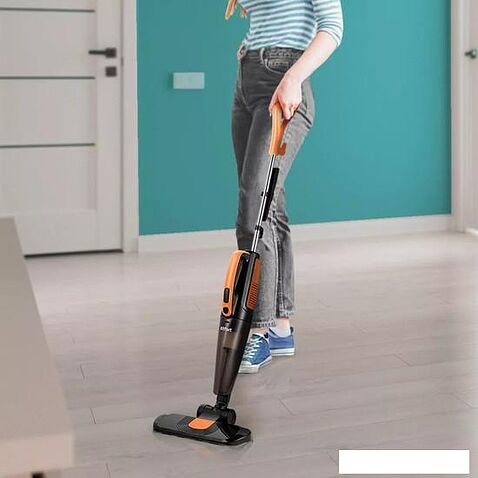 Пылесос Kitfort KT-5180-2