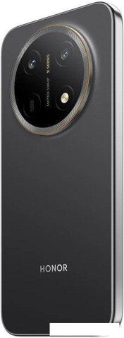Телефон HONOR X9e Pro 6GB/256GB международная версия (черный)
