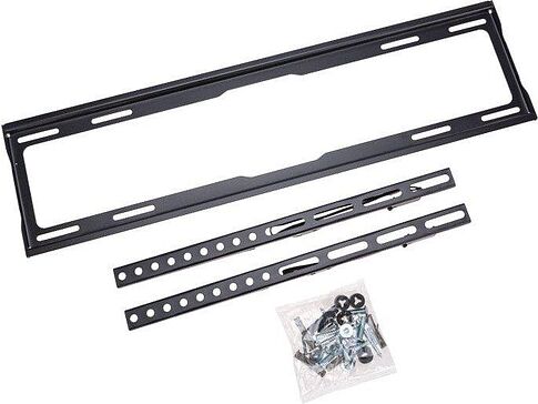 Кронштейн Rexant 38-0372