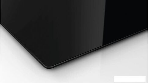 Варочная панель Bosch Serie 4 PKE611BA2E