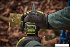 Аккумуляторная пила Ryobi RY18PSX15A-120T 5133005899 (с 1-им АКБ, сумка)